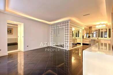 Appartement 3 pièces 350000 €