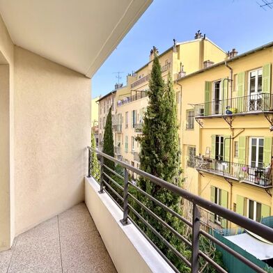 Appartement 1 pièces 179000 €