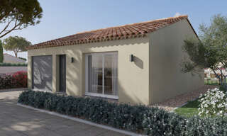 Maison 3 Pièces 50 m² à vendre à Lunas (24130)