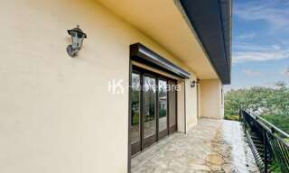 Maison 5 Pièces 120 m² à vendre à Saint-Sulpice-la-Pointe (81370)