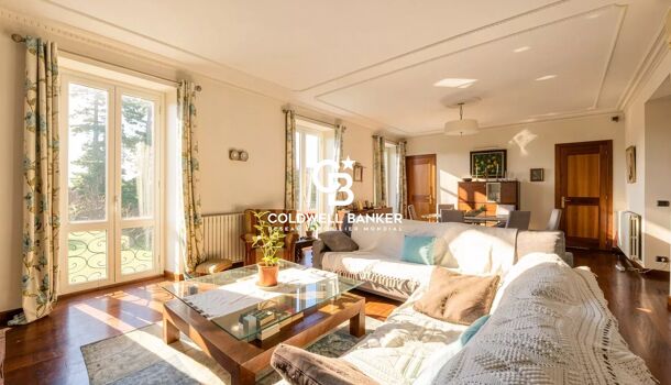 Villa / Maison 18 pièces  à vendre Urrugne 64122