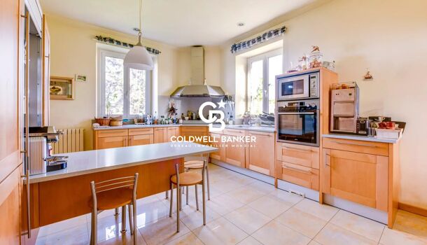 Villa / Maison 18 pièces  à vendre Urrugne 64122