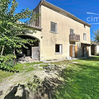 Maison 6 pièces 319000 €