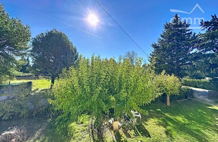 Bastide de 180m² en campagne à rénover — photo 3
