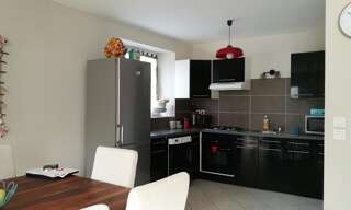 Maison 4 Pièces 78 m² à vendre à Saint-Astier (24110)