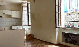 Appartement 4 Pièces 68 m² à vendre à Viviers (07220)