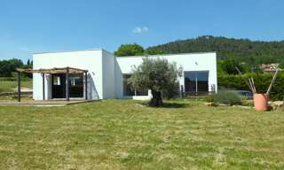 Maison 3 Pièces 89 m² à vendre à Goudargues (30630)