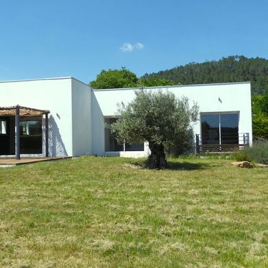 Maison 3 pièces 255000 €