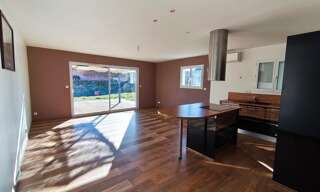 Maison 3 Pièces 89 m² à vendre à Goudargues (30630)