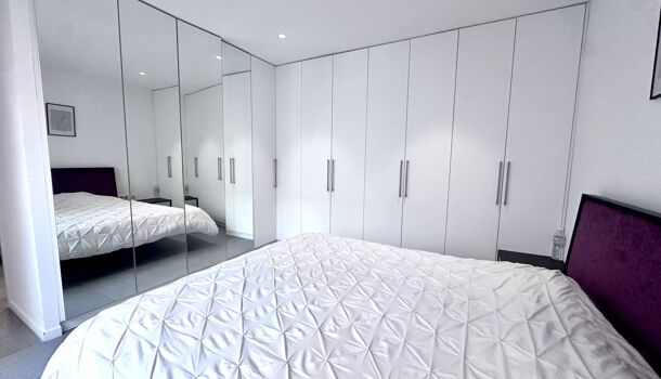 Villa / Maison 4 pièces  à vendre Perpignan 66000