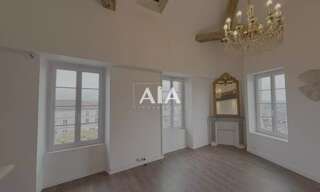 Appartement 4 Pièces 80 m² à vendre à Angoulême (16000)