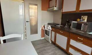 Appartement  49 m² à vendre à Poitiers (86000)