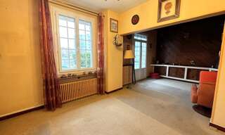 Maison 4 Pièces 78 m² à vendre à Dijon (21000)