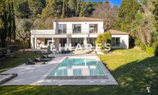 Maison 5 Pièces 226 m² à vendre à Marseille 11 (13011)