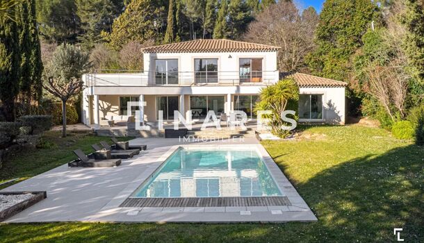 Villa / Maison 5 pièces  à vendre Marseille 11eme 13011