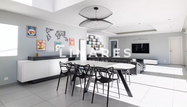 Villa / Maison 5 pièces  à vendre Marseille 11eme 13011