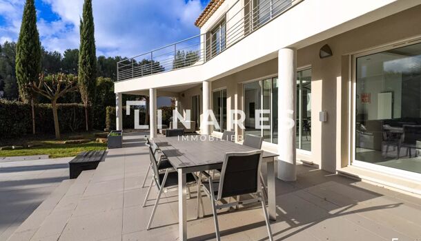 Villa / Maison 5 pièces  à vendre Marseille 11eme 13011