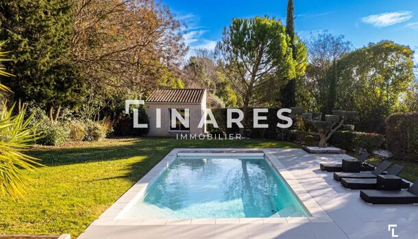 Villa / Maison 5 pièces  à vendre Marseille 11eme 13011