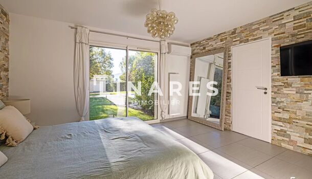 Villa / Maison 5 pièces  à vendre Marseille 11eme 13011