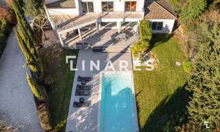 Maison 5 Pièces 226 m² à vendre à Marseille 11 (13011)