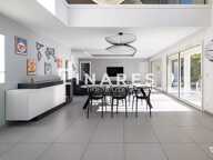 PARC CALIFORNIA - Villa T5 de 226 m2 - Terrain Piscine - Salle d — photo 3