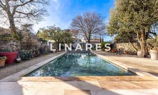 Maison 6 Pièces 132 m² à vendre à Sault (84390)