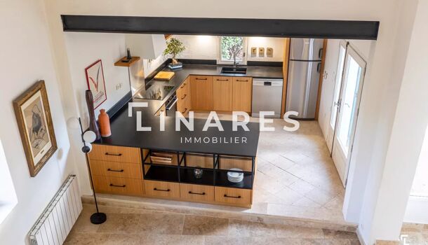 Villa / Maison 6 pièces  à vendre Blauvac 84570