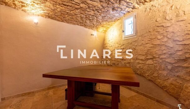 Villa / Maison 6 pièces  à vendre Blauvac 84570