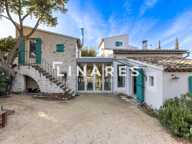 EDEN CHIC - Maison T6 de 132m2 - Garage - Piscine - Terrain de 2 — photo 2