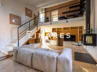 EDEN CHIC - Maison T6 de 132m2 - Garage - Piscine - Terrain de 2 — photo 3