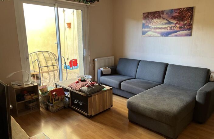 Immeuble de rapport LAVIT — photo 4