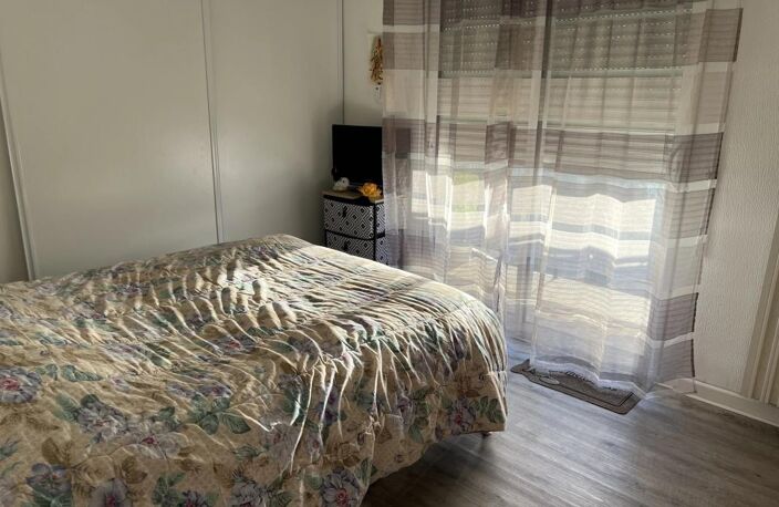 Immeuble de rapport LAVIT — photo 5