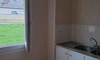 Maison 3 Pièces 68 m² à louer à Sepmes (37800)