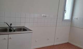 Appartement 3 Pièces 69 m² à louer à Château-Renault (37110)