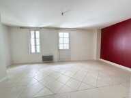 Appartement À Vendre — photo 2
