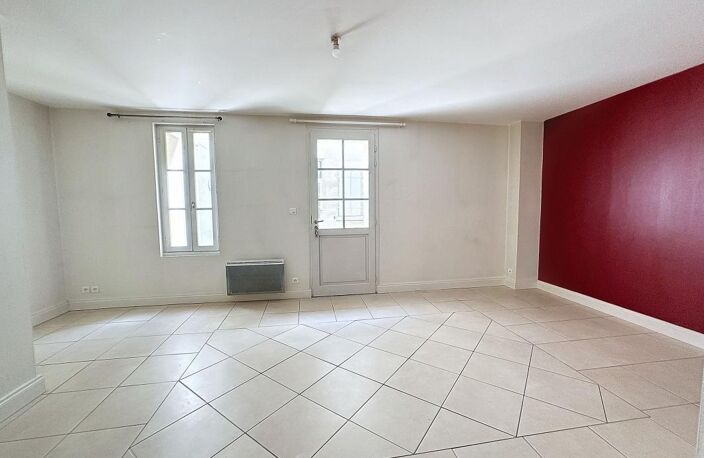 Appartement À Vendre — photo 2
