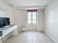 Appartement À Vendre — photo 3