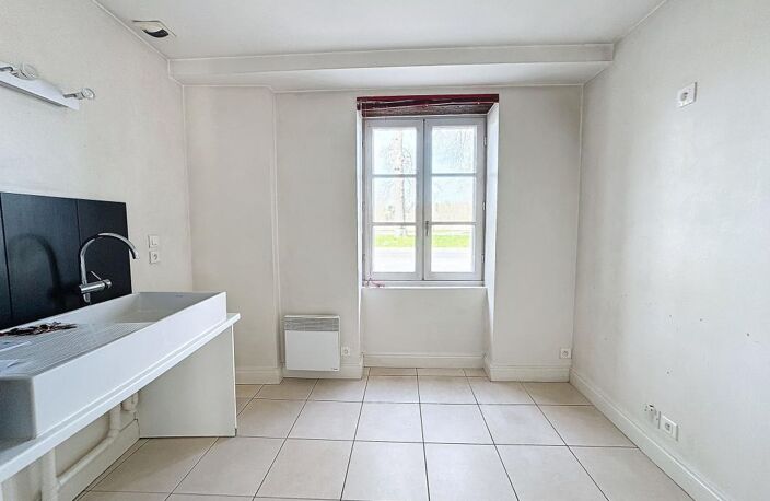 Appartement À Vendre — photo 3
