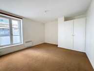 Appartement À Vendre — photo 4