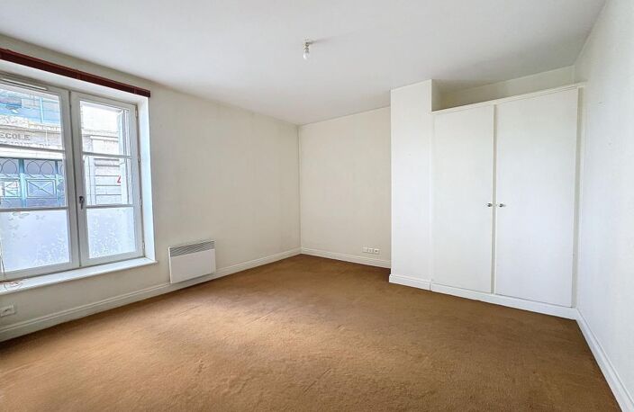 Appartement À Vendre — photo 4