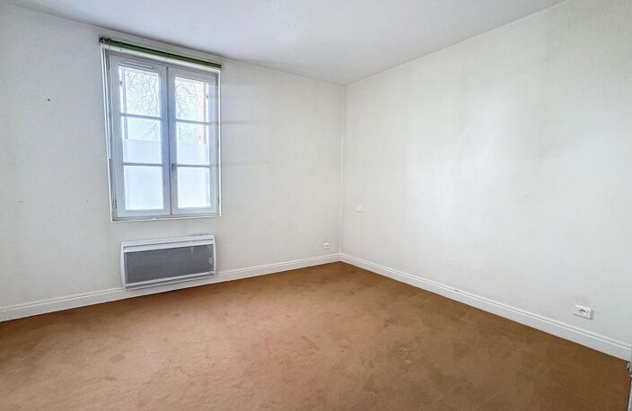 Appartement À Vendre — photo 5