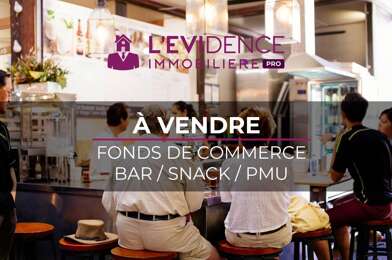 Commerce  208240 €