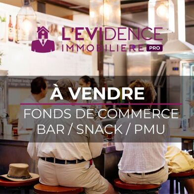 Commerce  208240 €