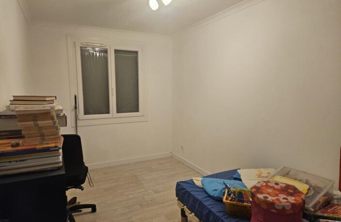 Propriété — photo 4