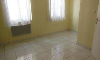 Appartement 1 Pièce 17 m² à louer à Amiens (80000)