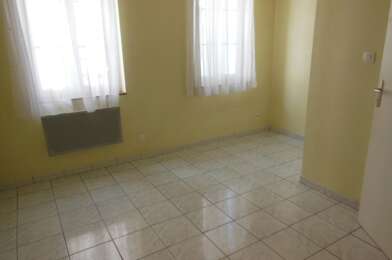Appartement 1 pièces 370 €