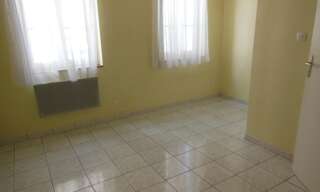 Appartement 1 Pièce 17 m² à louer à Amiens (80000)