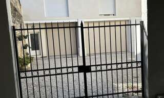 Appartement 4 Pièces 94 m² à louer à Marsillargues (34590)