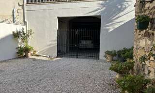 Appartement 4 Pièces 94 m² à louer à Marsillargues (34590)