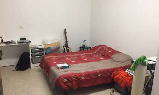 Appartement 2 Pièces 35 m² à louer à Agen (47000)